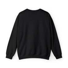 Load image into Gallery viewer, Thick Girl Magic Heavy Blend  Crewneck Sweatshirt
