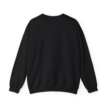 Load image into Gallery viewer, Autistic Nonverbal (Boy) Crewneck Sweatshirt
