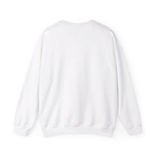 Load image into Gallery viewer, Autistic Nonverbal (Boy) Crewneck Sweatshirt
