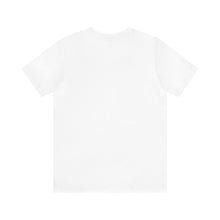 Load image into Gallery viewer, One Loved Mama Jersey Short Sleeve Tee
