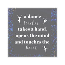 Load image into Gallery viewer, Dance Directors Stickers
