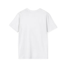 Load image into Gallery viewer, Antil Valentine&#39;s Day Unisex Softstyle T-Shirt
