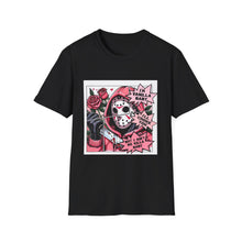 Load image into Gallery viewer, Antil Valentine&#39;s Day Unisex Softstyle T-Shirt
