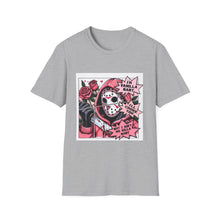 Load image into Gallery viewer, Antil Valentine&#39;s Day Unisex Softstyle T-Shirt
