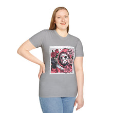 Load image into Gallery viewer, Antil Valentine&#39;s Day Unisex Softstyle T-Shirt
