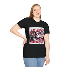 Load image into Gallery viewer, Antil Valentine&#39;s Day Unisex Softstyle T-Shirt
