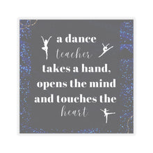 Load image into Gallery viewer, Dance Directors Stickers
