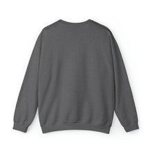 Load image into Gallery viewer, Dance Mom Unisex Heavy Blend™ Crewneck Sweatshirt
