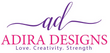 Adira Designs 